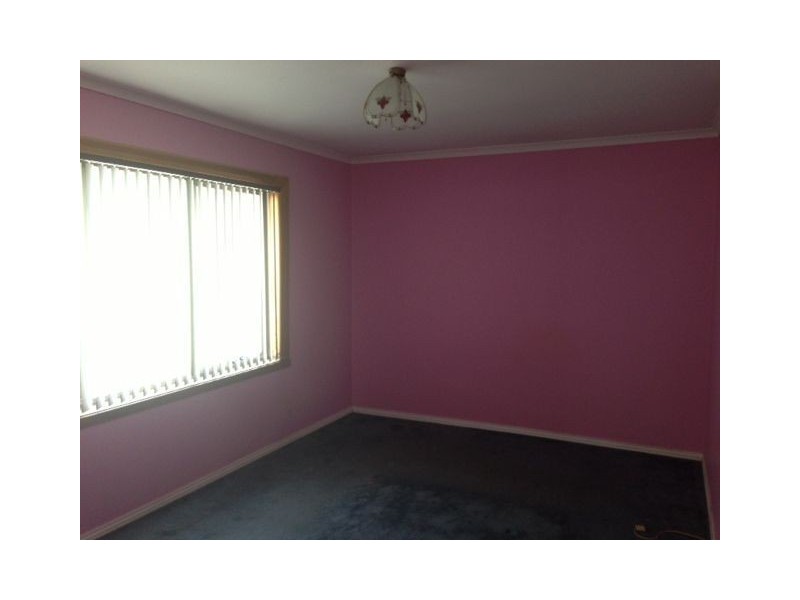 16 Fairfax Road, Glenorchy TAS 7010