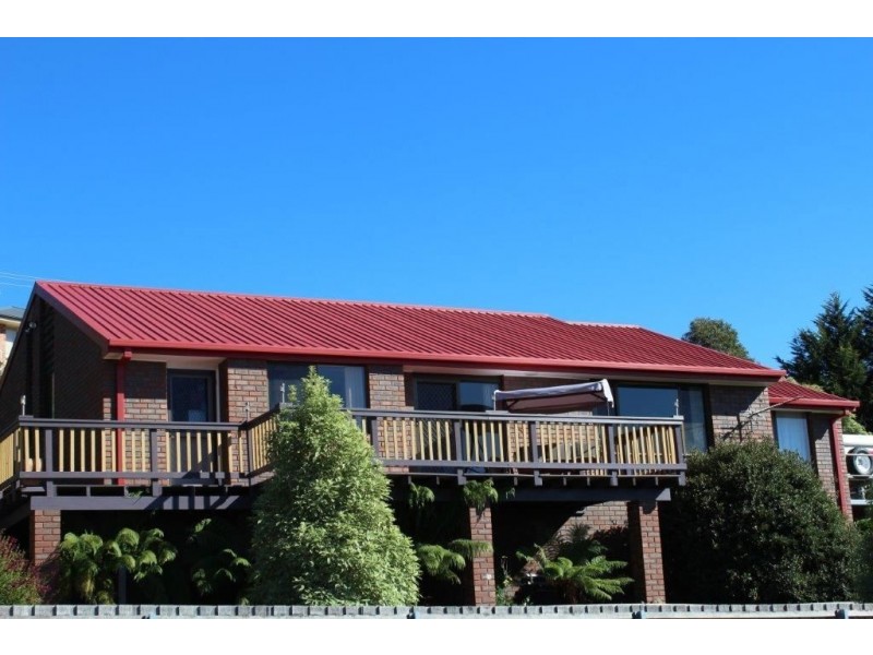 89 Berriedale Road, Berriedale TAS 7011