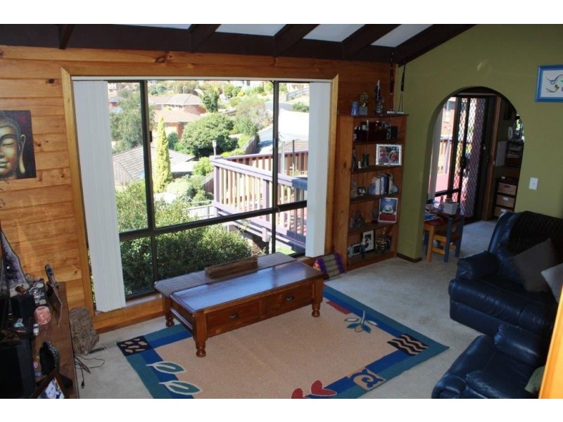 89 Berriedale Road, Berriedale TAS 7011