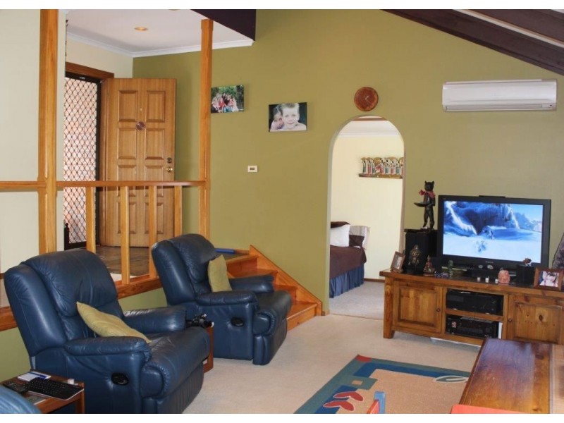 89 Berriedale Road, Berriedale TAS 7011