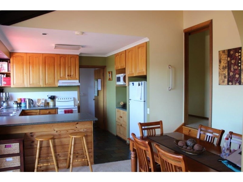 89 Berriedale Road, Berriedale TAS 7011