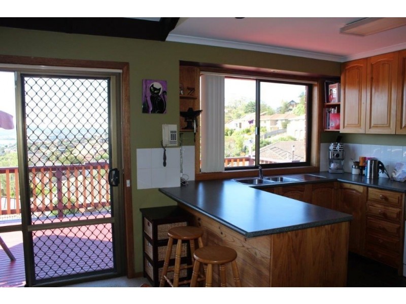 89 Berriedale Road, Berriedale TAS 7011