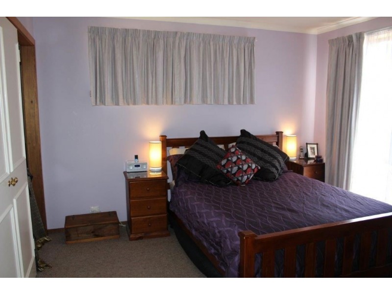 89 Berriedale Road, Berriedale TAS 7011