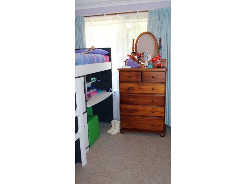 89 Berriedale Road, Berriedale TAS 7011