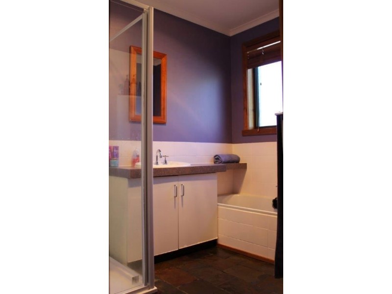 89 Berriedale Road, Berriedale TAS 7011