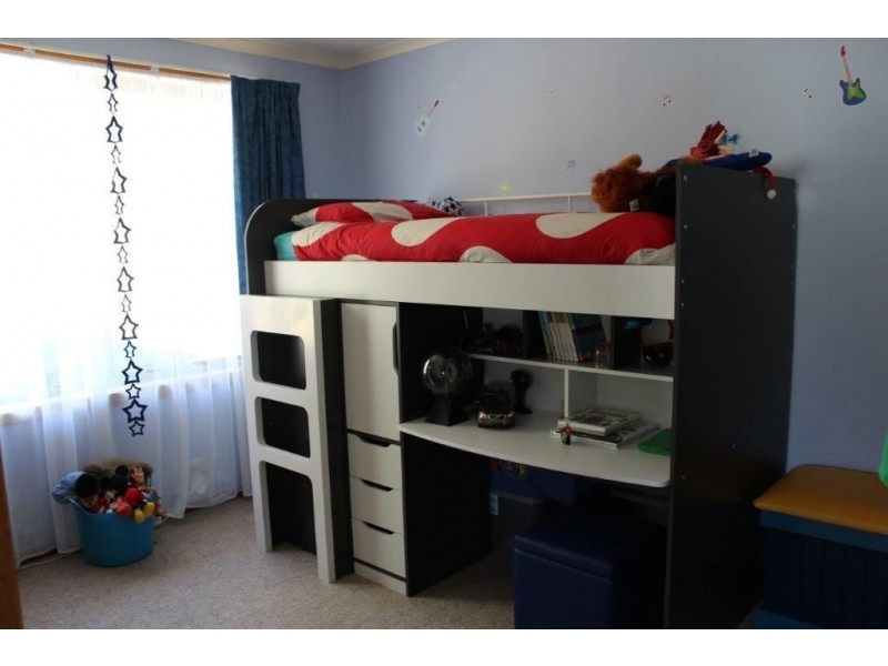 89 Berriedale Road, Berriedale TAS 7011