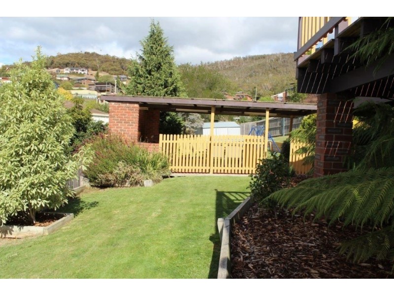 89 Berriedale Road, Berriedale TAS 7011