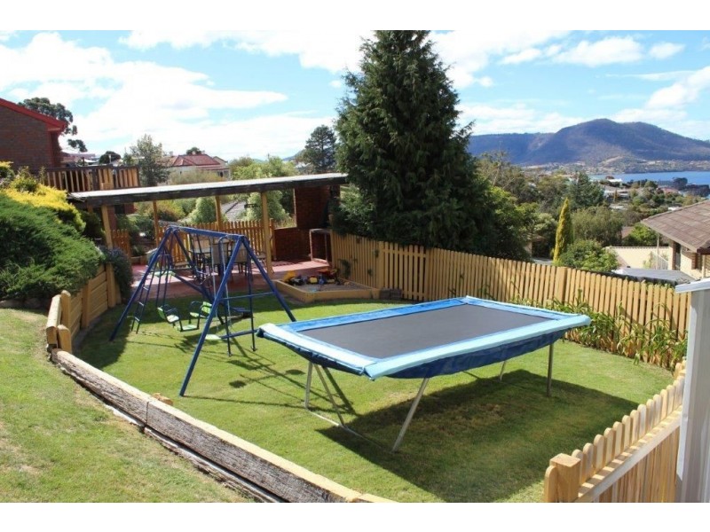 89 Berriedale Road, Berriedale TAS 7011