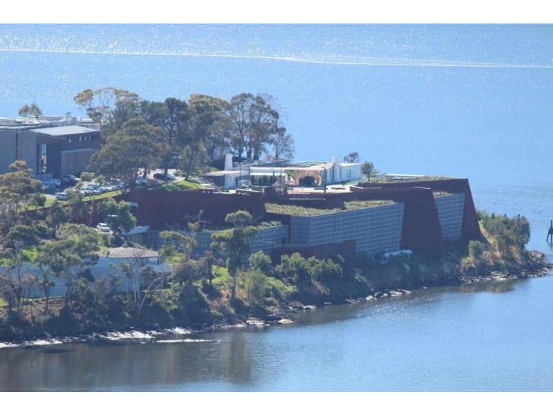 89 Berriedale Road, Berriedale TAS 7011