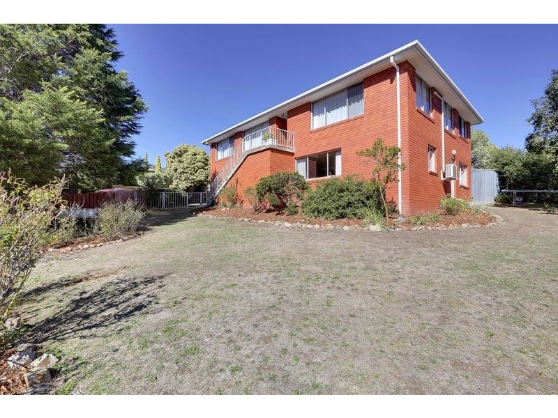 2 Glenlea Court, Claremont TAS 7011