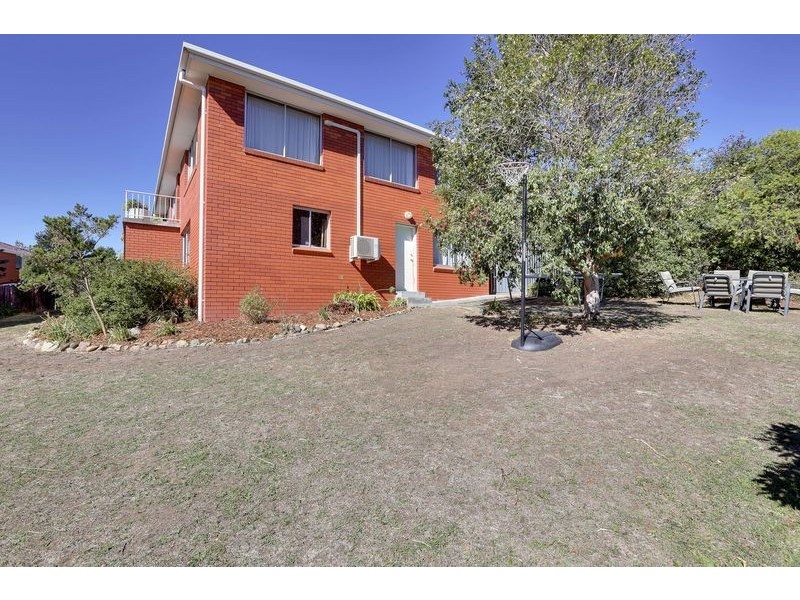 2 Glenlea Court, Claremont TAS 7011