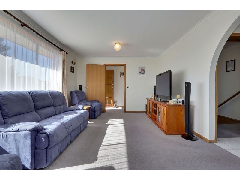 2 Glenlea Court, Claremont TAS 7011