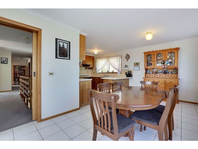 2 Glenlea Court, Claremont TAS 7011