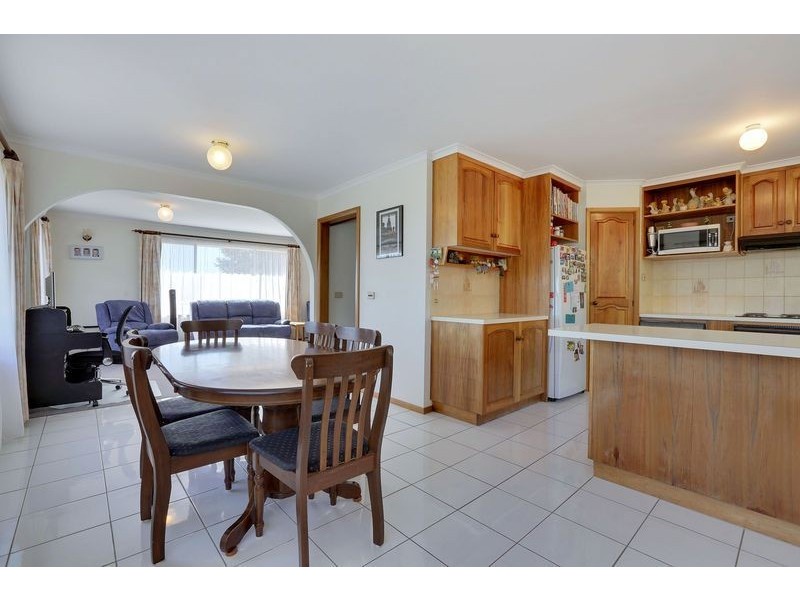 2 Glenlea Court, Claremont TAS 7011