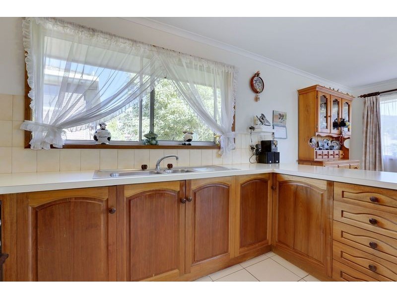 2 Glenlea Court, Claremont TAS 7011