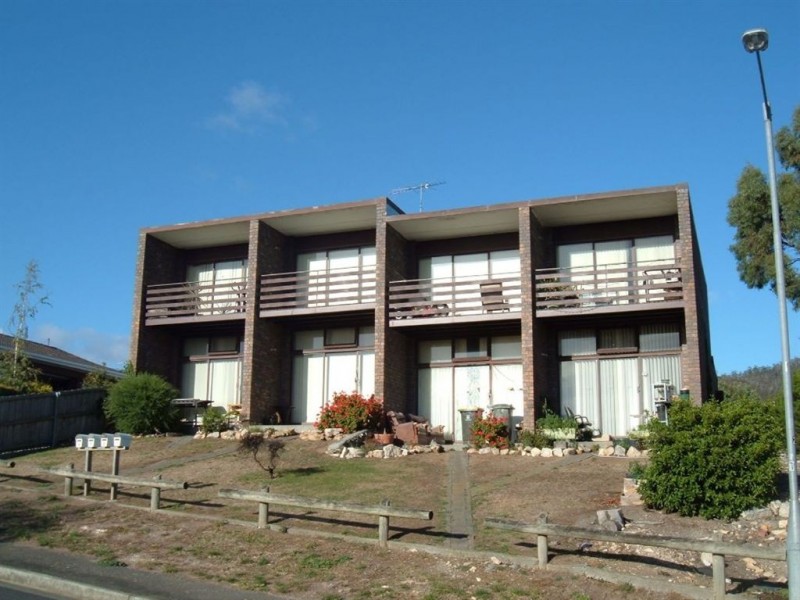 2 Ebden Street, Claremont TAS 7011