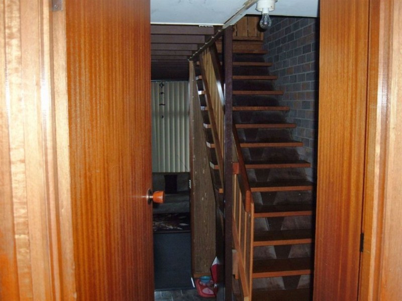 2 Ebden Street, Claremont TAS 7011