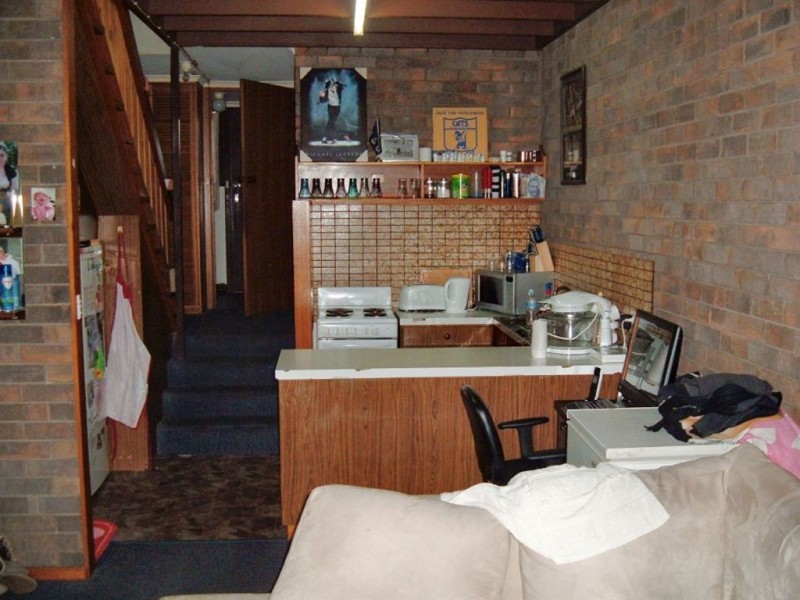 2 Ebden Street, Claremont TAS 7011