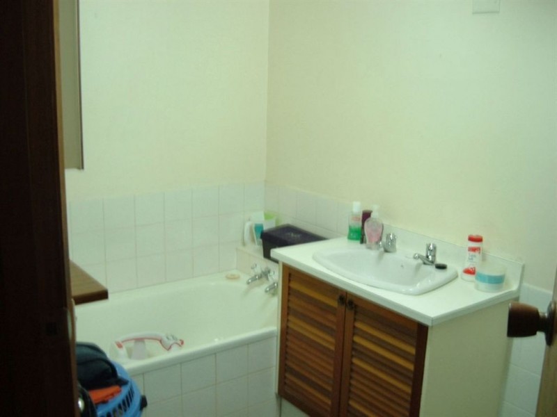 2 Ebden Street, Claremont TAS 7011