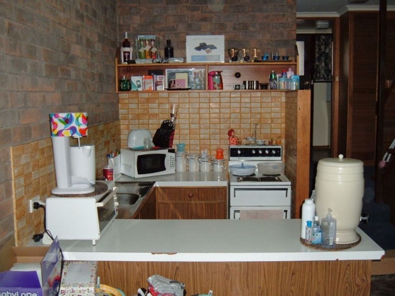 2 Ebden Street, Claremont TAS 7011