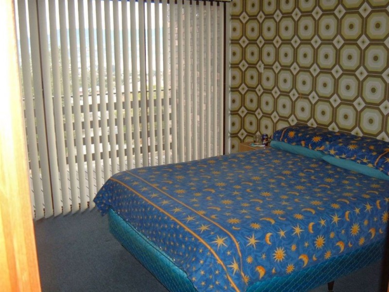 2 Ebden Street, Claremont TAS 7011