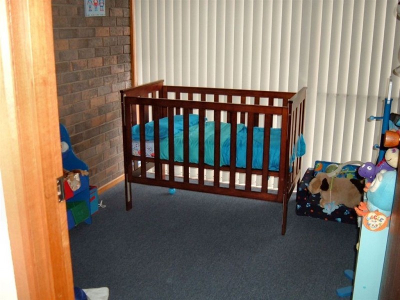 2 Ebden Street, Claremont TAS 7011