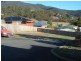 2 Ebden Street, Claremont TAS 7011