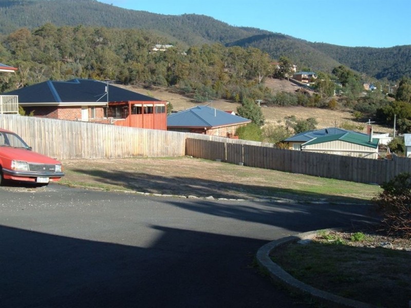 2 Ebden Street, Claremont TAS 7011