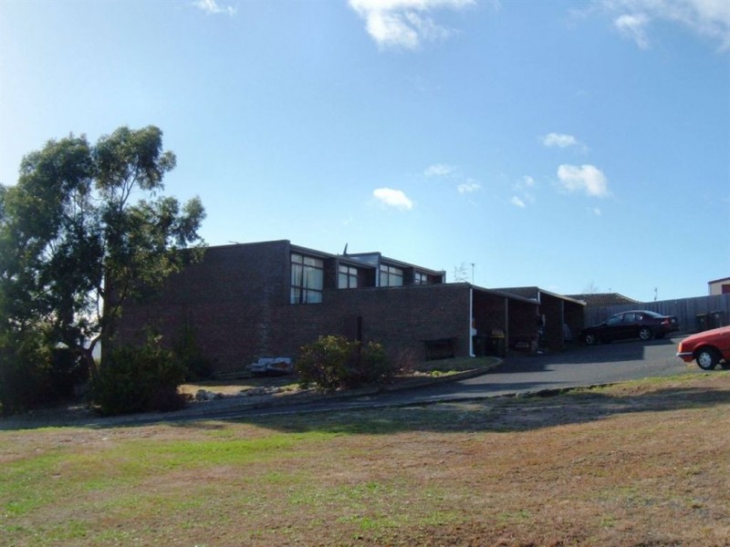 2 Ebden Street, Claremont TAS 7011