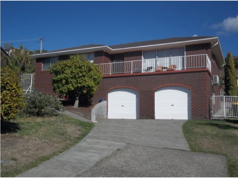 7 Bundaberg Court, Glenorchy TAS 7010