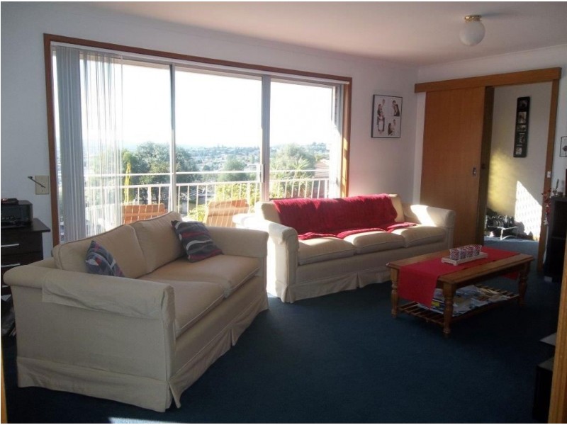 7 Bundaberg Court, Glenorchy TAS 7010