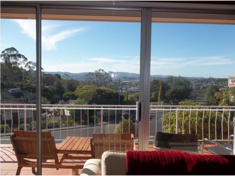 7 Bundaberg Court, Glenorchy TAS 7010