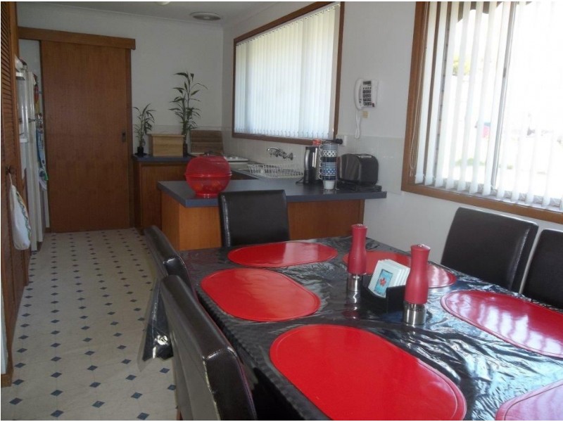 7 Bundaberg Court, Glenorchy TAS 7010