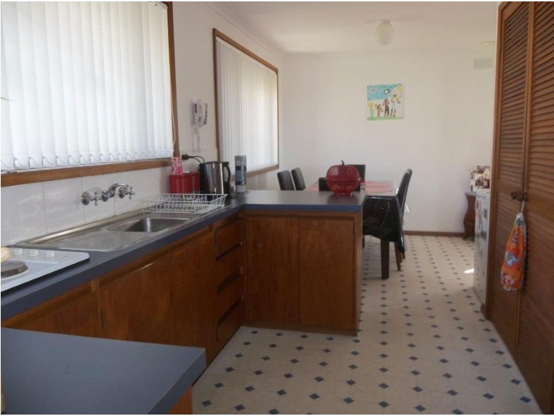 7 Bundaberg Court, Glenorchy TAS 7010