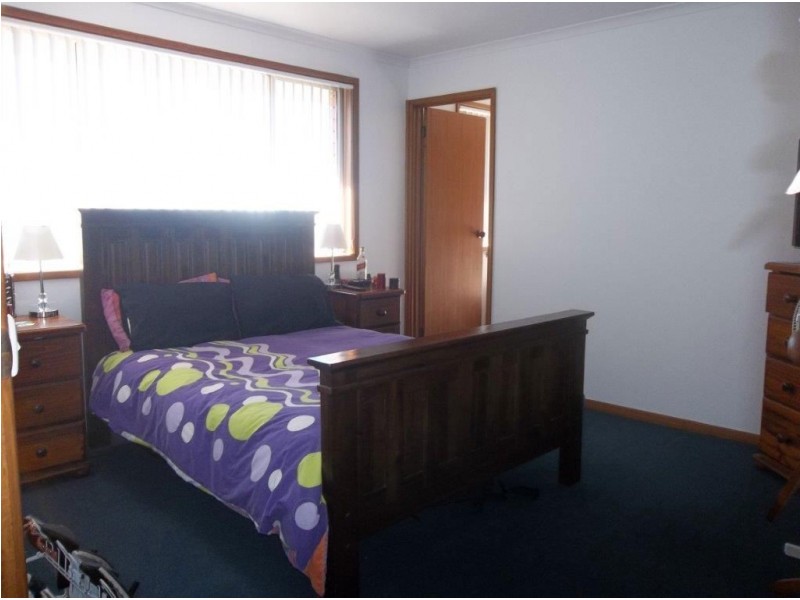 7 Bundaberg Court, Glenorchy TAS 7010