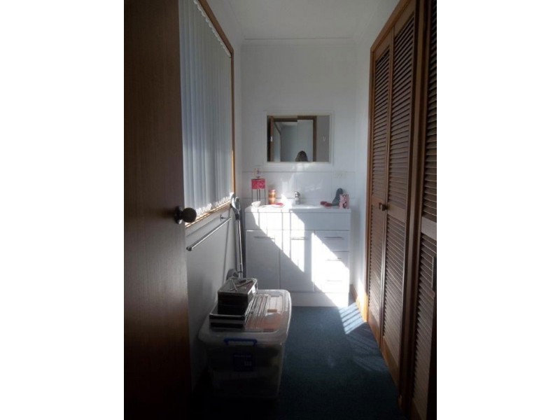 7 Bundaberg Court, Glenorchy TAS 7010