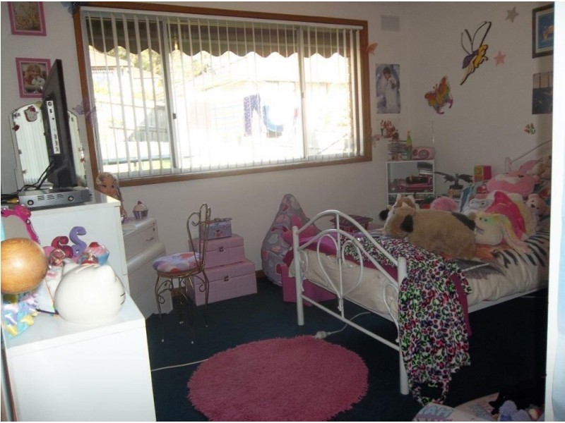 7 Bundaberg Court, Glenorchy TAS 7010