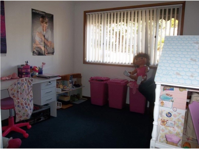 7 Bundaberg Court, Glenorchy TAS 7010