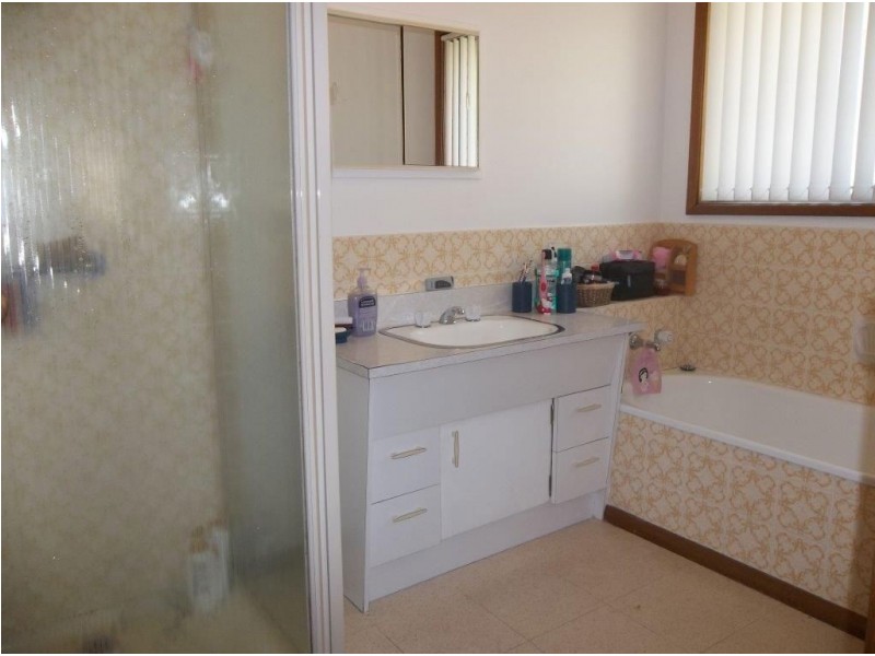 7 Bundaberg Court, Glenorchy TAS 7010