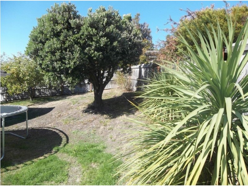 7 Bundaberg Court, Glenorchy TAS 7010