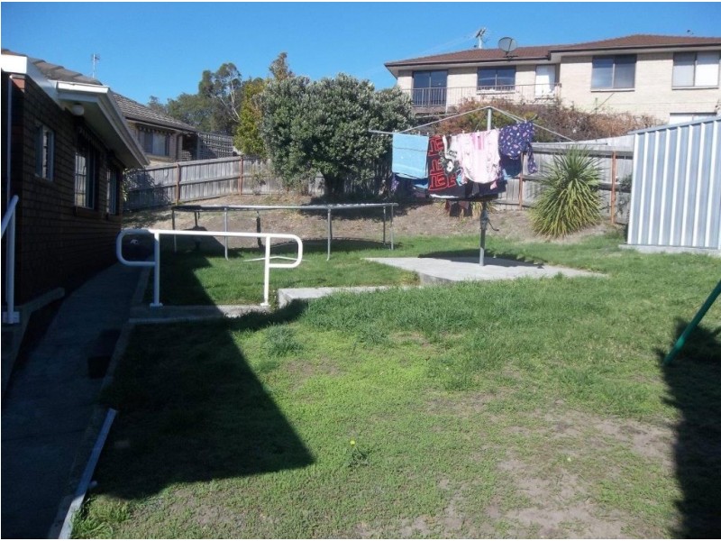 7 Bundaberg Court, Glenorchy TAS 7010