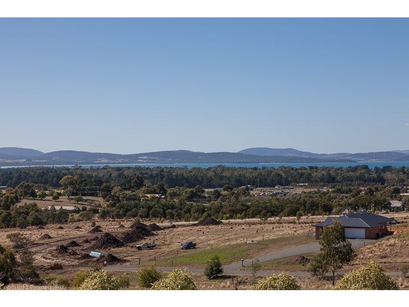 Acton View Acton Road, Acton Park TAS 7170