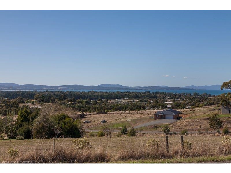 Acton View Acton Road, Acton Park TAS 7170