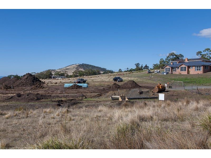 Acton View Acton Road, Acton Park TAS 7170