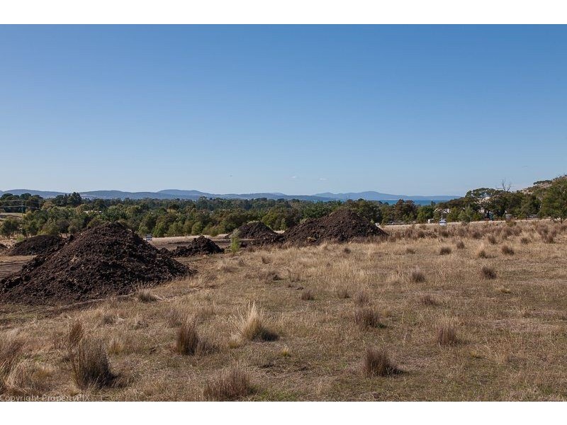 Acton View Acton Road, Acton Park TAS 7170