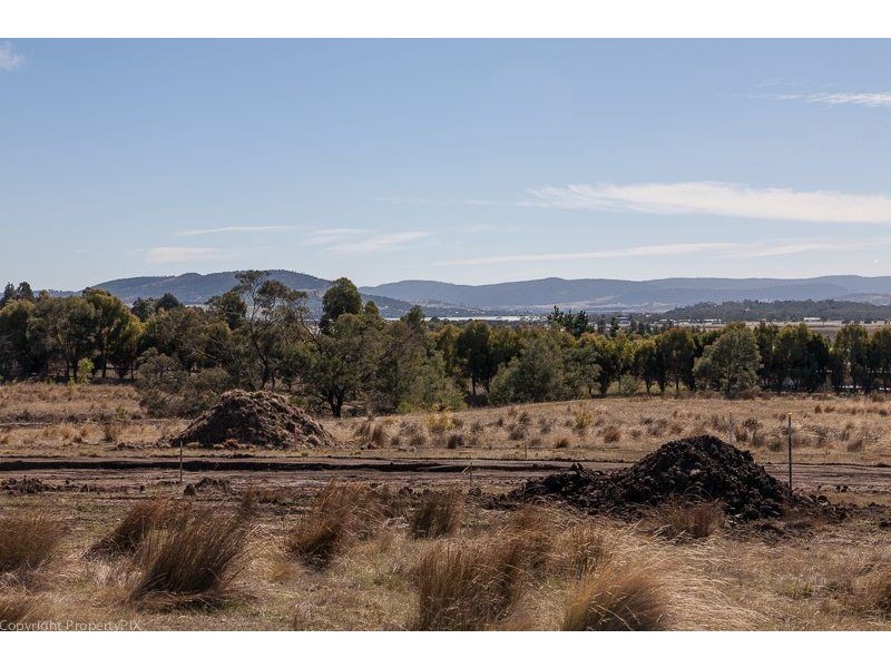 Acton View Acton Road, Acton Park TAS 7170