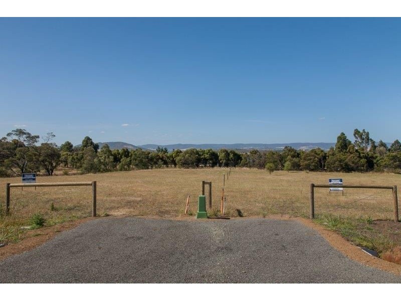 Acton View Acton Road, Acton Park TAS 7170