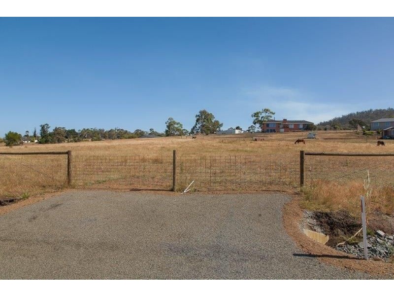 Acton View Acton Road, Acton Park TAS 7170