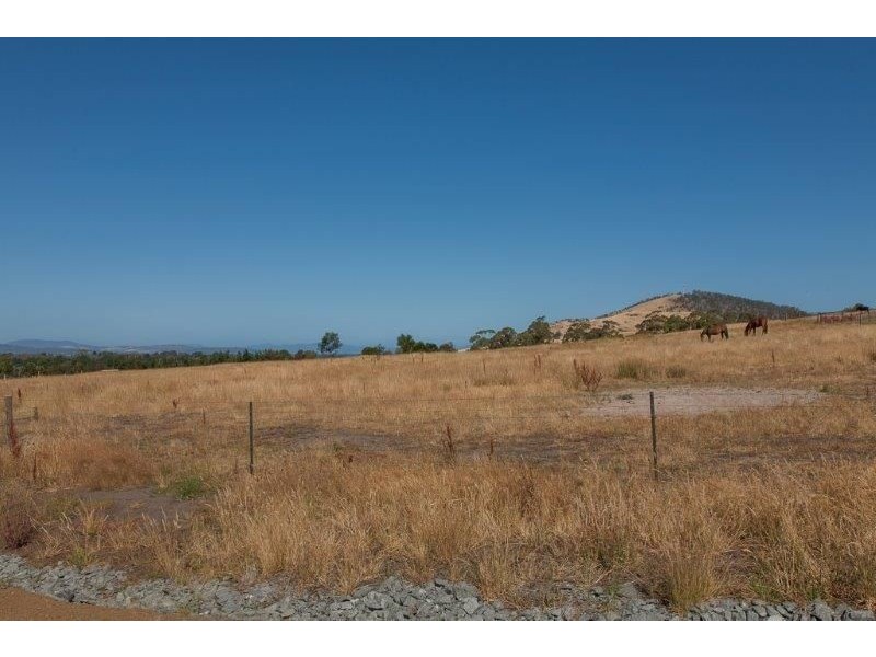 Acton View Acton Road, Acton Park TAS 7170