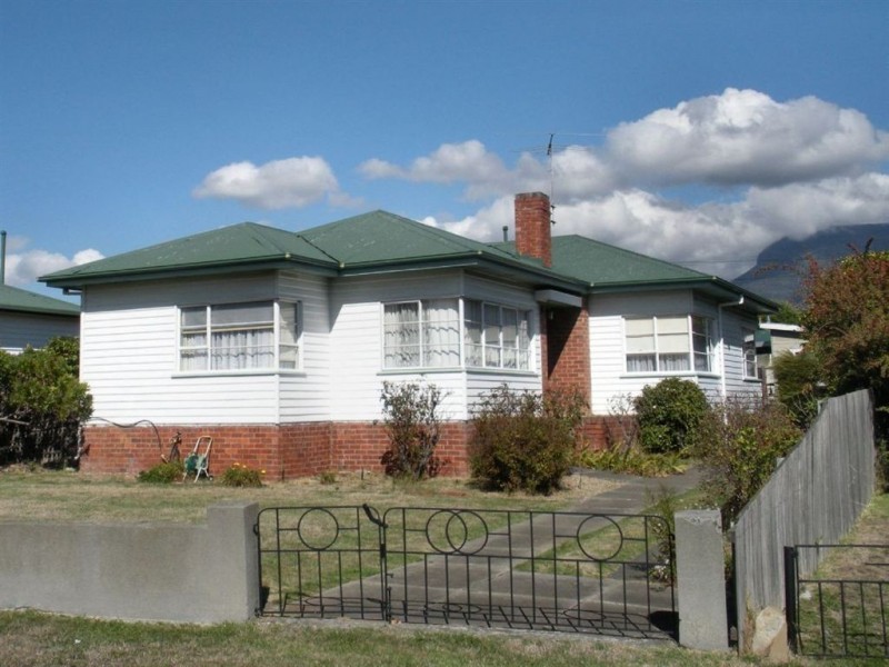 23 McGough Street, Glenorchy TAS 7010